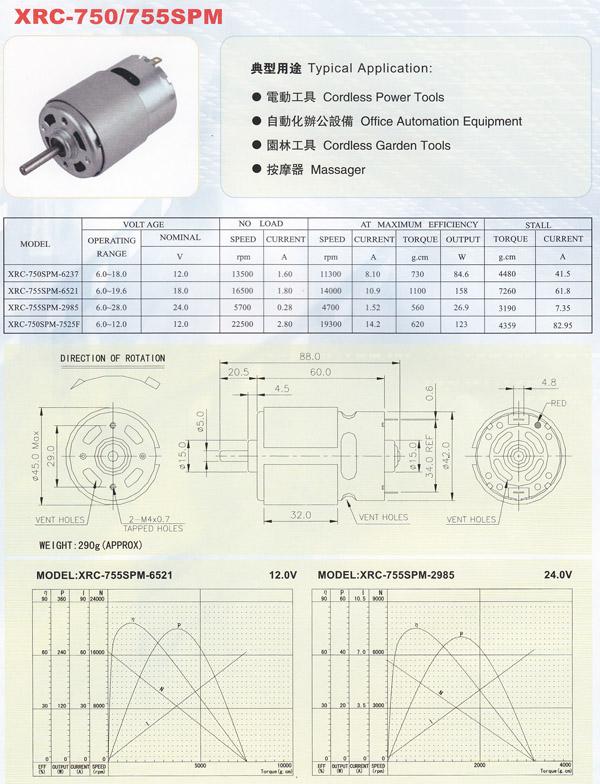 XRC-750.755SPM.jpg